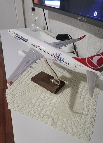  uzunluk 39 sn