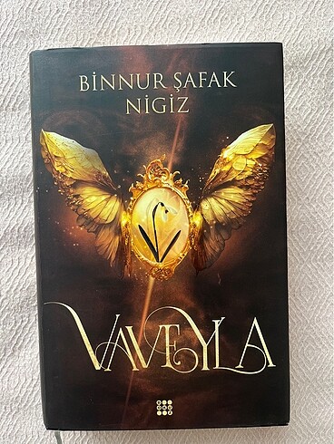 Vaveyla 1