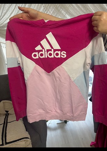 Adidas Standart Beden