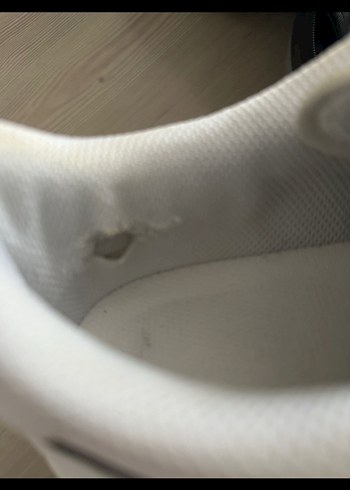 Puma erkek ayakkabı - Görsel 4