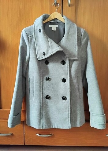 H&M Kaban