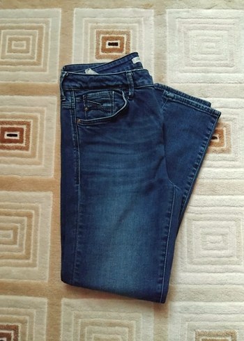 Mavi Jeans 28