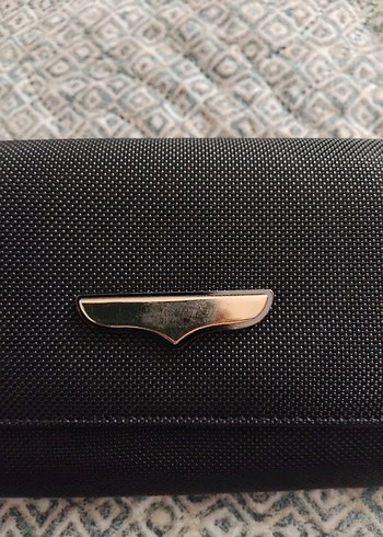 Büyük Cüzdan - Görsel 6