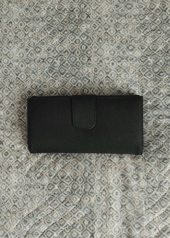 Büyük Cüzdan - Görsel 4