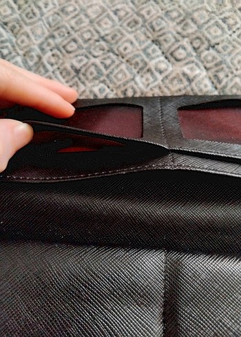 Büyük Cüzdan - Görsel 5