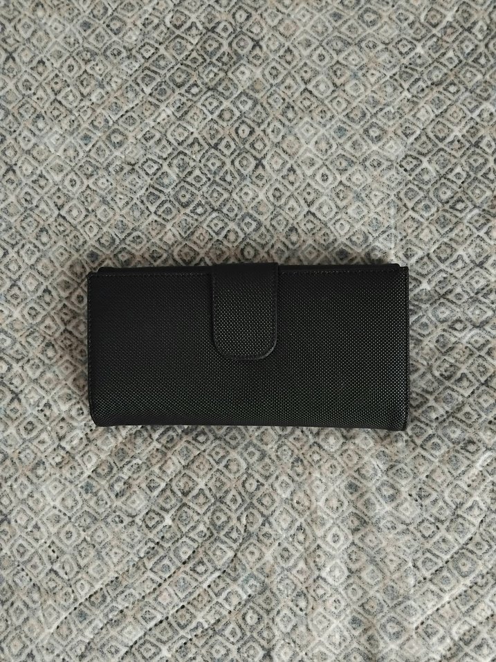 Büyük Cüzdan - Görsel 4