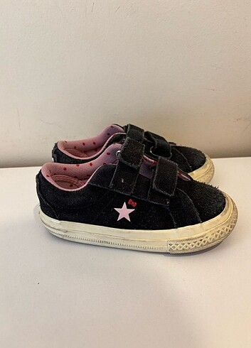 Converse 