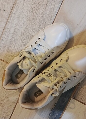 Nine West Spor ayakkabı 