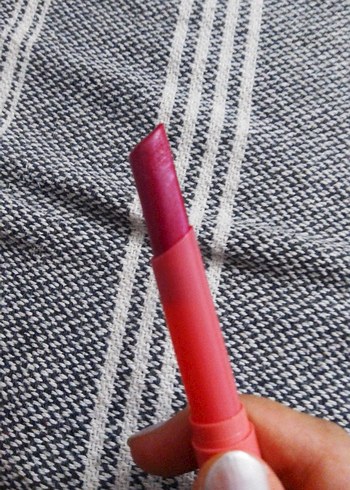 Diğer Beaulis glam it