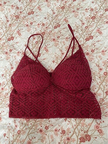 Bralet
