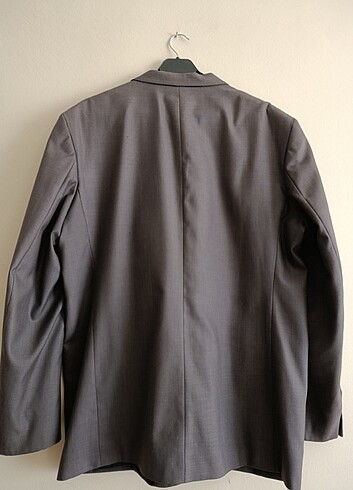 Diğer Erkek Blazer Ceket
