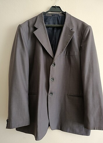 Erkek Blazer Ceket