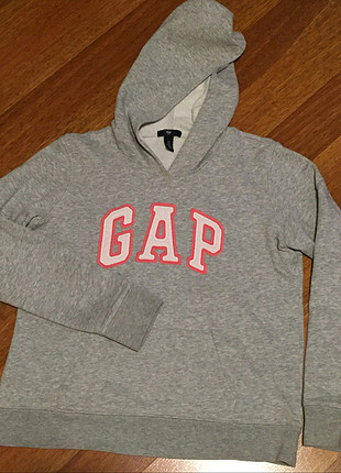 Gap Orjinal gap sweatshirt