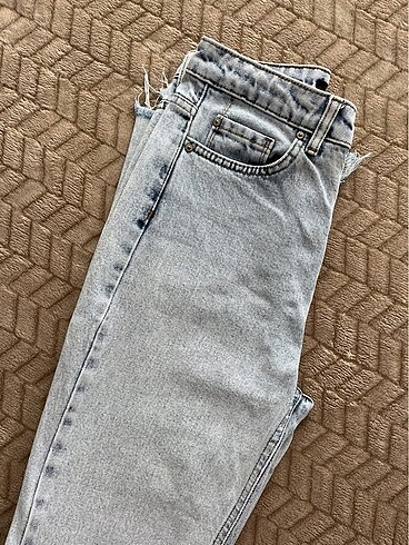 Jean pantolon