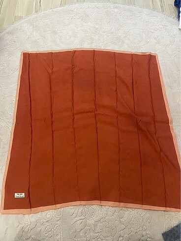Fresh Scarfs Modal ipek Eşarp