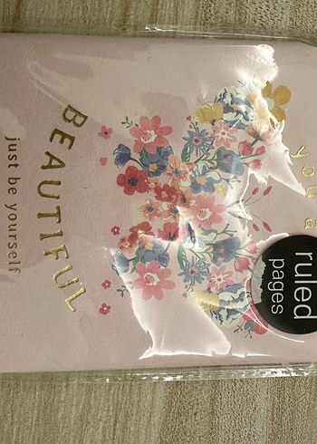 Defter