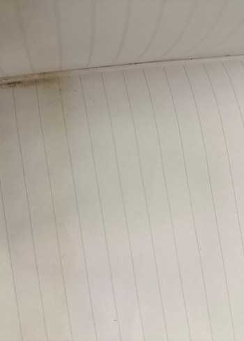 Defter