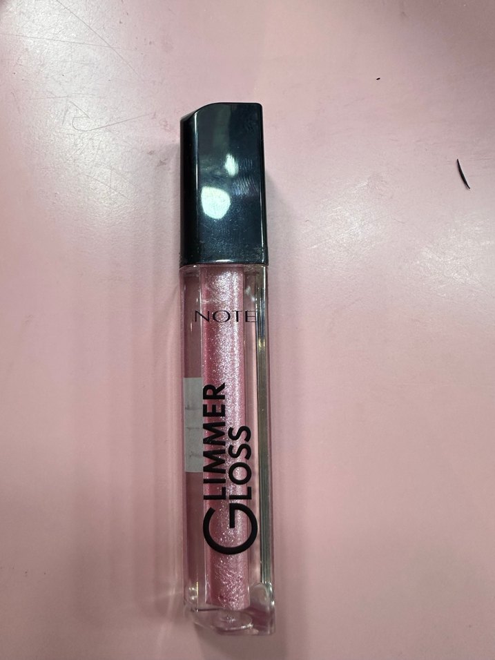 Note gloss 20 numara - Görsel 3