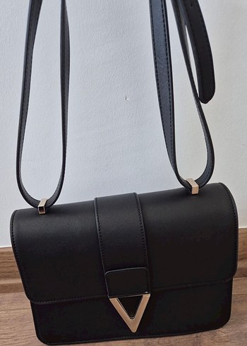 Beden Valentino çanta