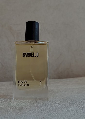 Bargello 309