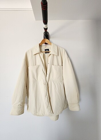 Zara Zara Mont