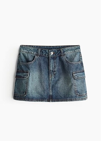 H&M Etek