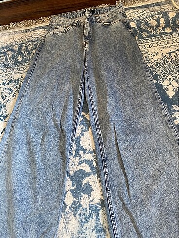 Kot pantolon