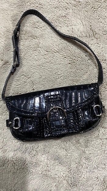 Stradivarius Stradivarius baget çanta