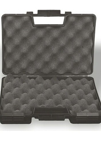 Airsoft Çanta