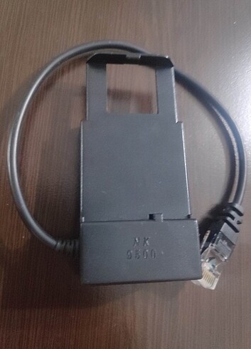 Nokia Nokia 9500