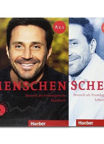 menschen a2.1