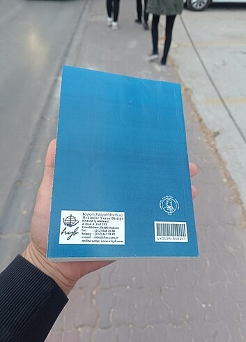  Beden Dsm-5 