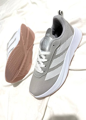 37 Beden Adidas Galaxy 7 W Run Triko Koşu Ayakkabısı