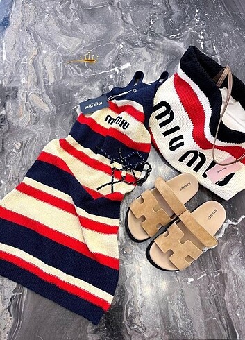 universal Beden Miu Miu