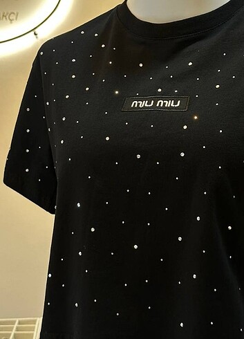 Miu Miu Miu Miu