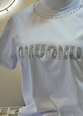 Miu Miu Miu Miu