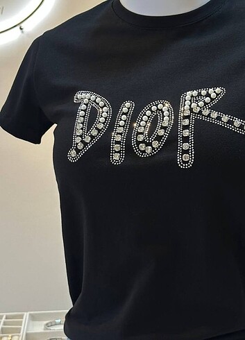 Dior Dior