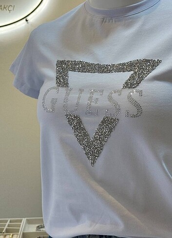 Guess Guess