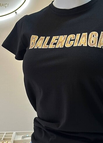 Balenciaga Balenciaga