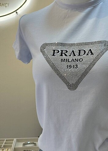 Prada Prada