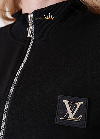 universal Beden Louis vuitton