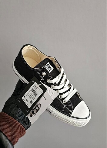 CONVERSE ALL STAR