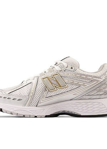 New Balance 1906R Ünisex Ayakkabı