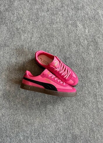 Puma Puma Kadın Ayakkabı