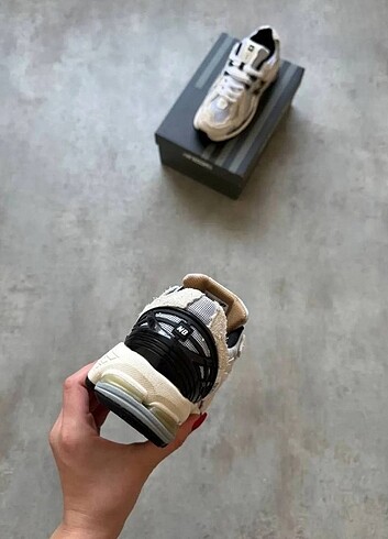 New Balance New Balance PROTECTION PACK 1906 REFLECTION