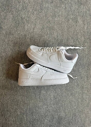 Nike Nike Air Force Ünisex 