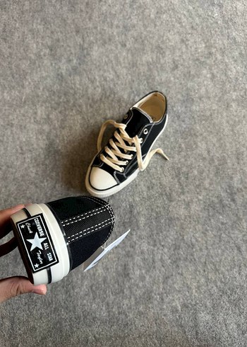 Converse Converse Chuck 70 Classic Low Ünisex