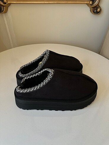 Ugg Ugg tazz terlik