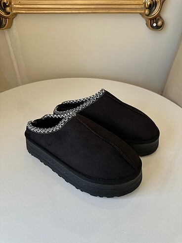 41 Beden Ugg tazz terlik