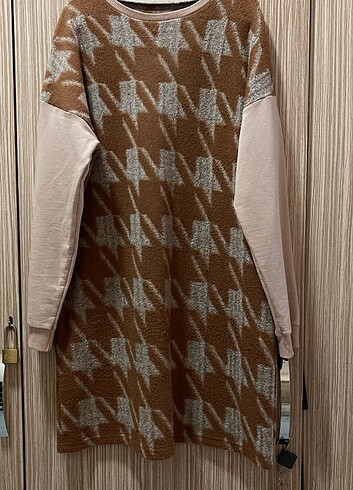 Tunik